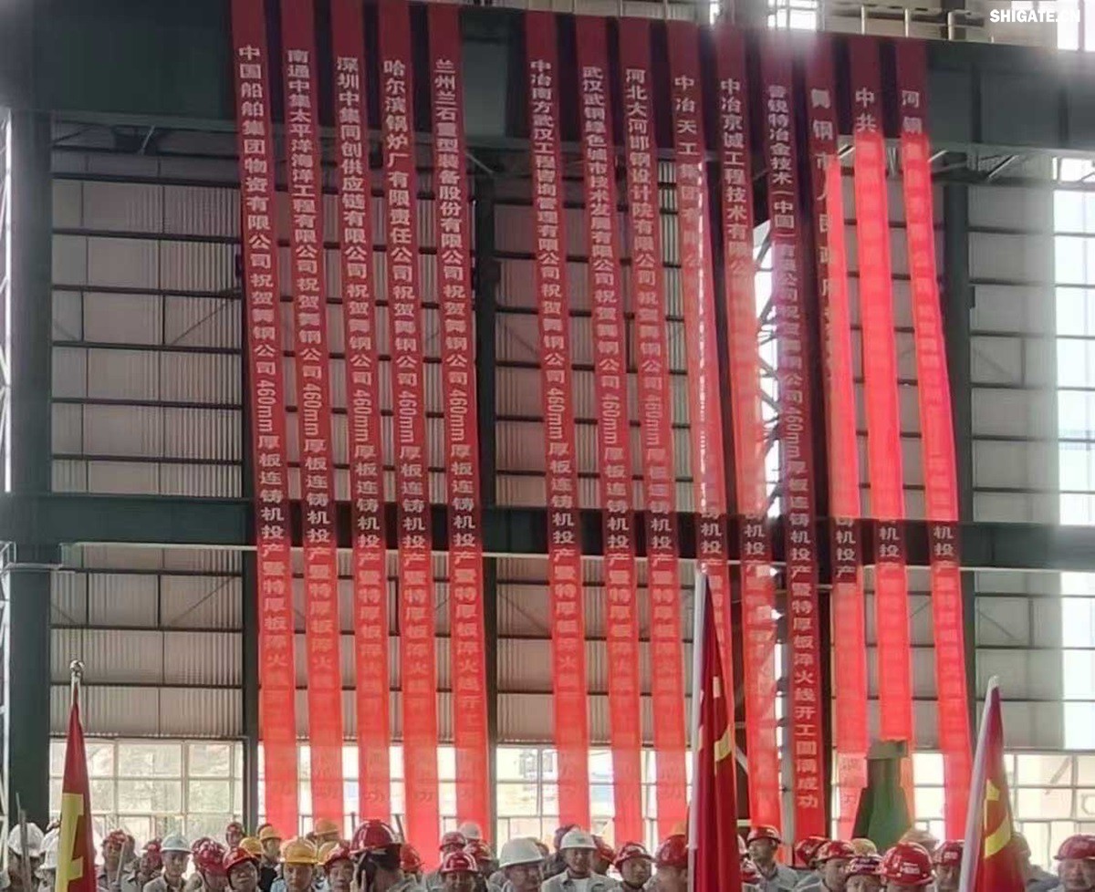 66666.jpg
